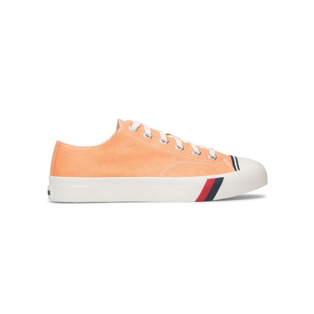Pro keds thailand top edition