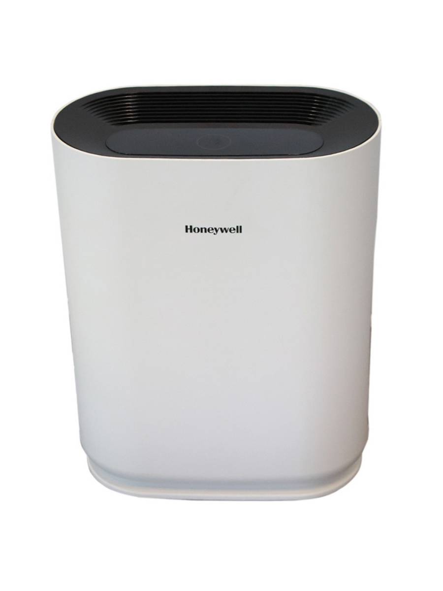 Where to buy air discount purifier near me