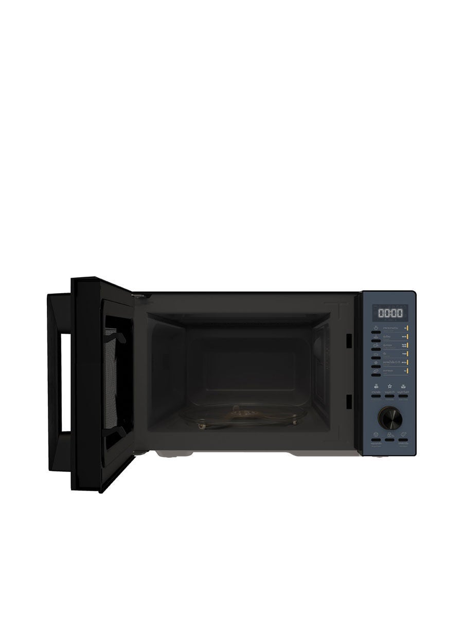 28.99 OFF on ELECTROLUX Microwave DIGITAL EMG25D22NB 25 L e Tax