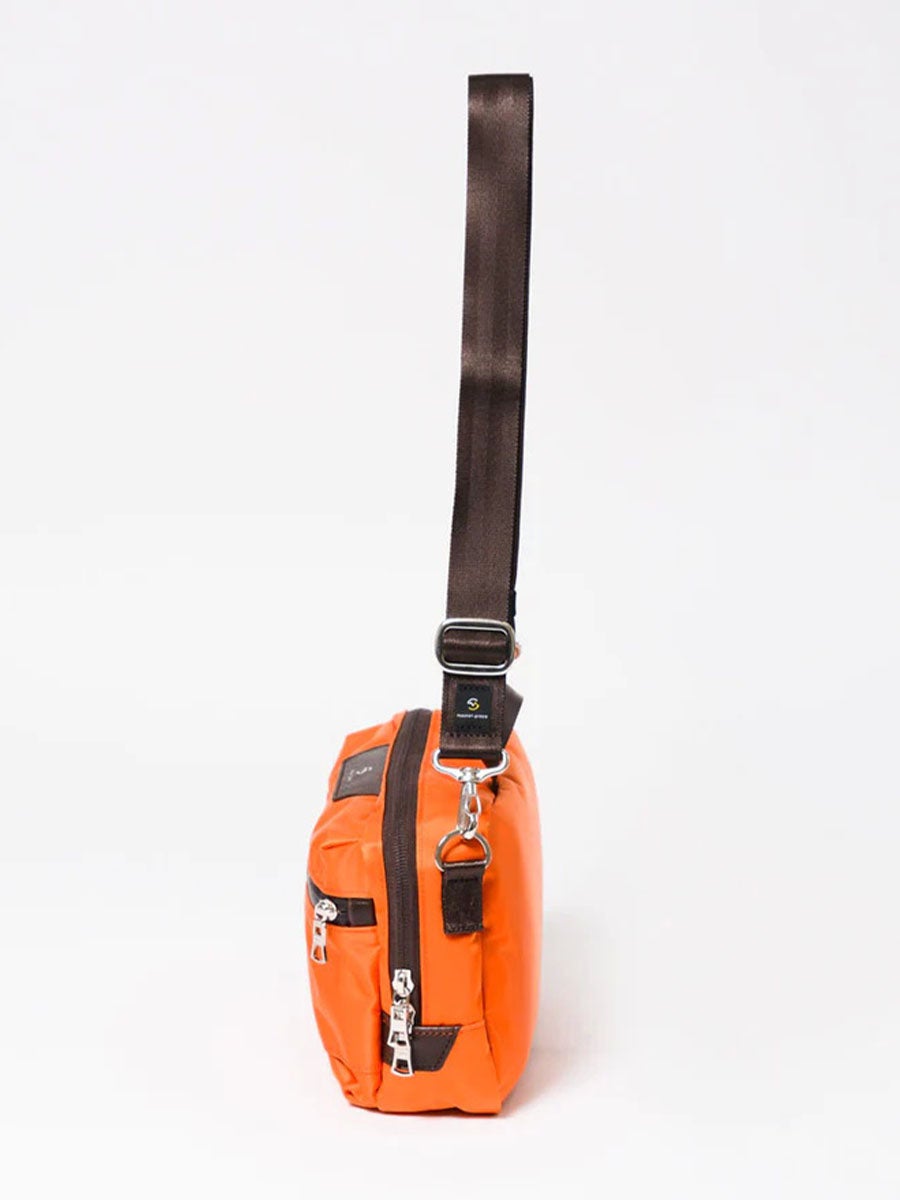 Polo on sale master bag