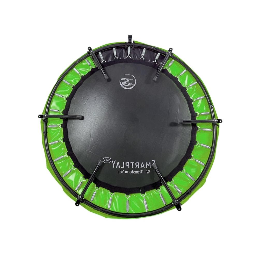 SMARTPLAYONLY