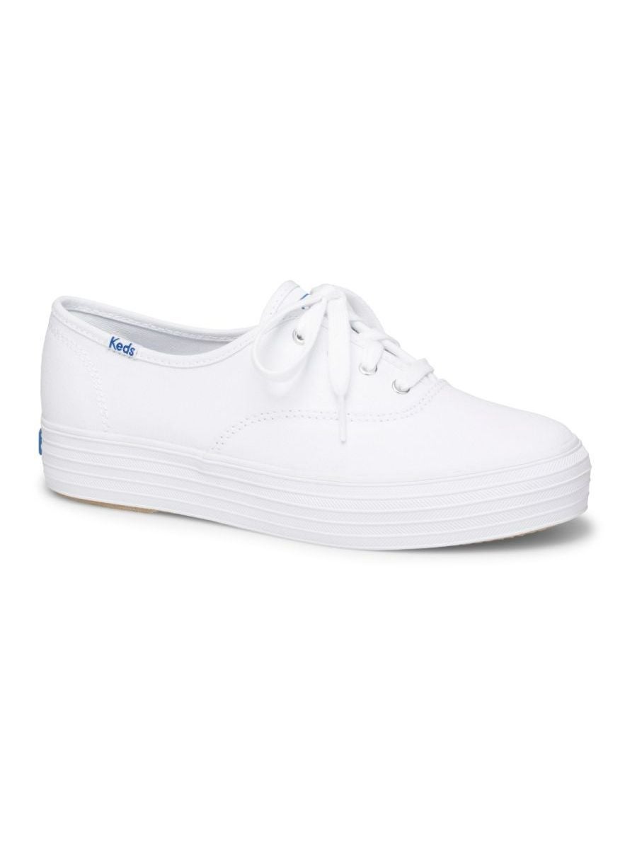 KEDS