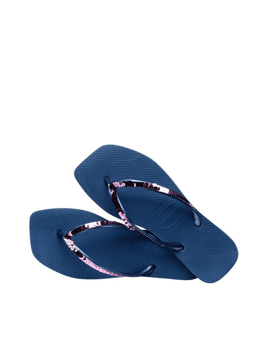 HAVAIANAS