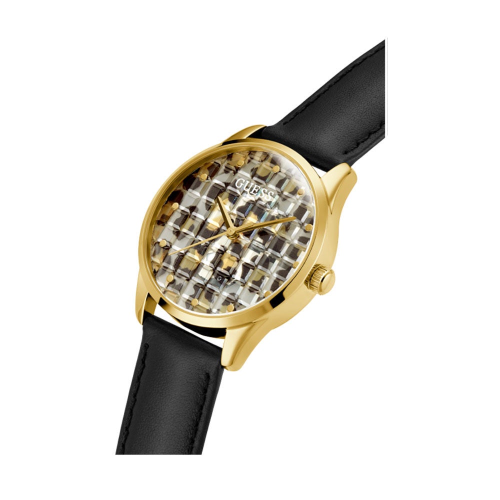 Buy guess deals watches online