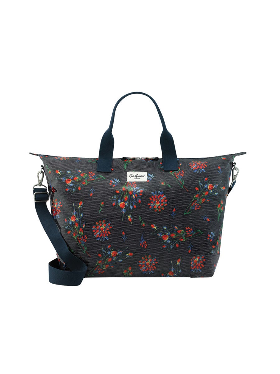 Cath kidston travel top bags sale