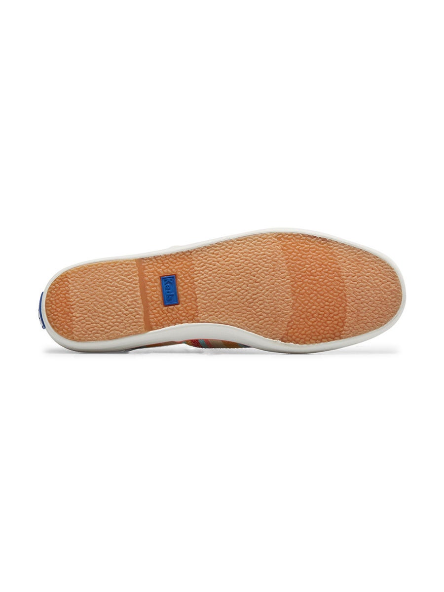 Keds 219 discount