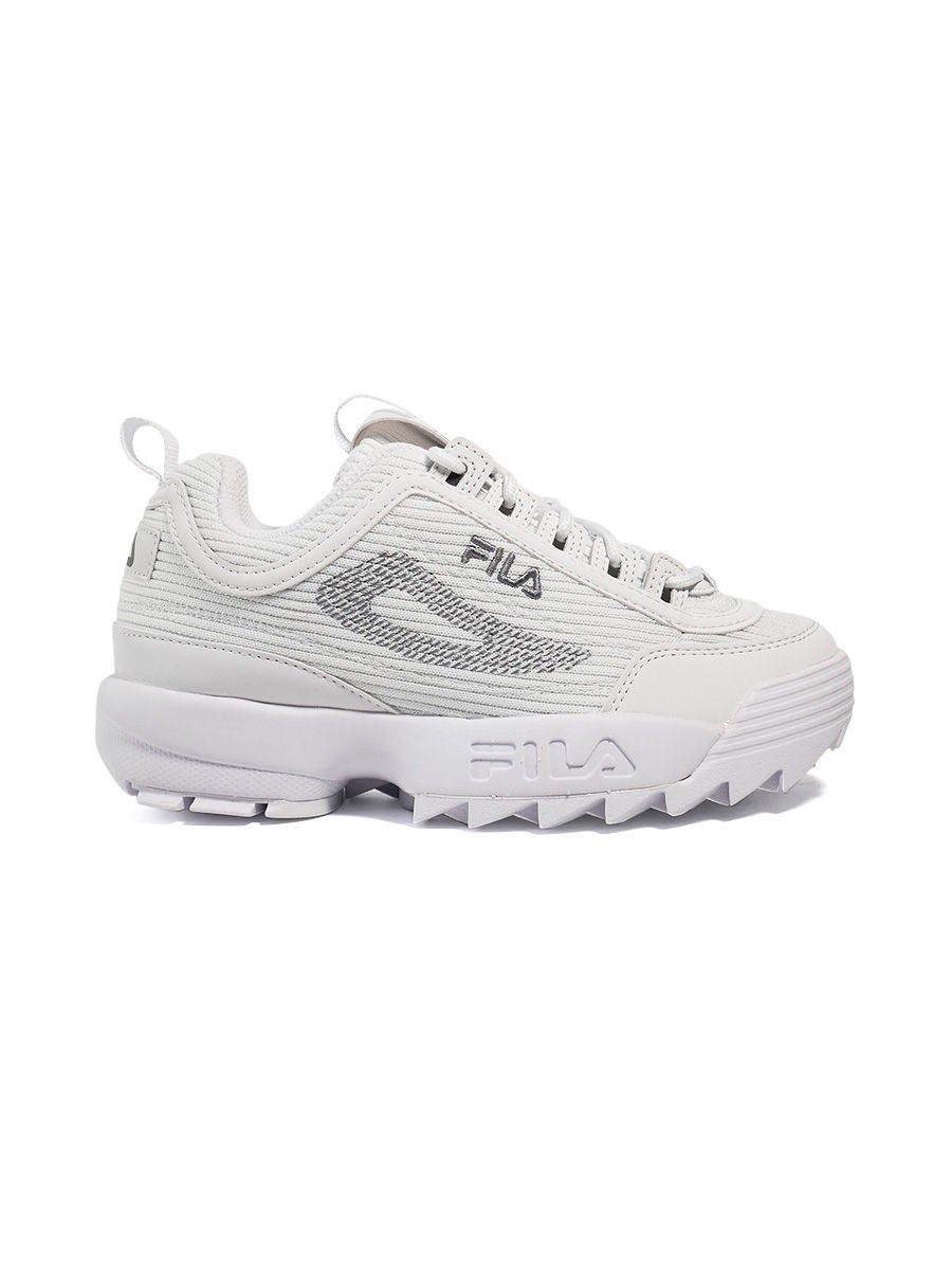 Fila knit best sale