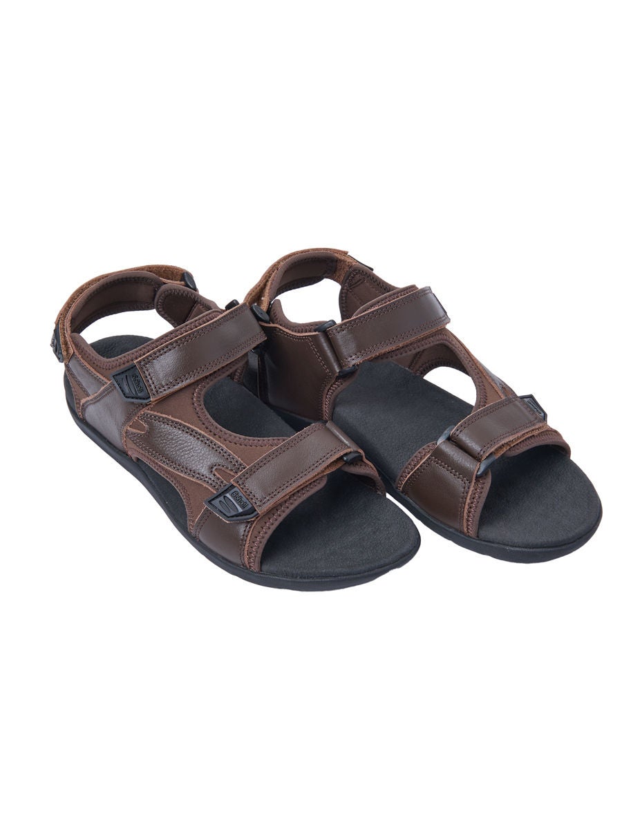 Scholl warehouse hotsell sale 2019