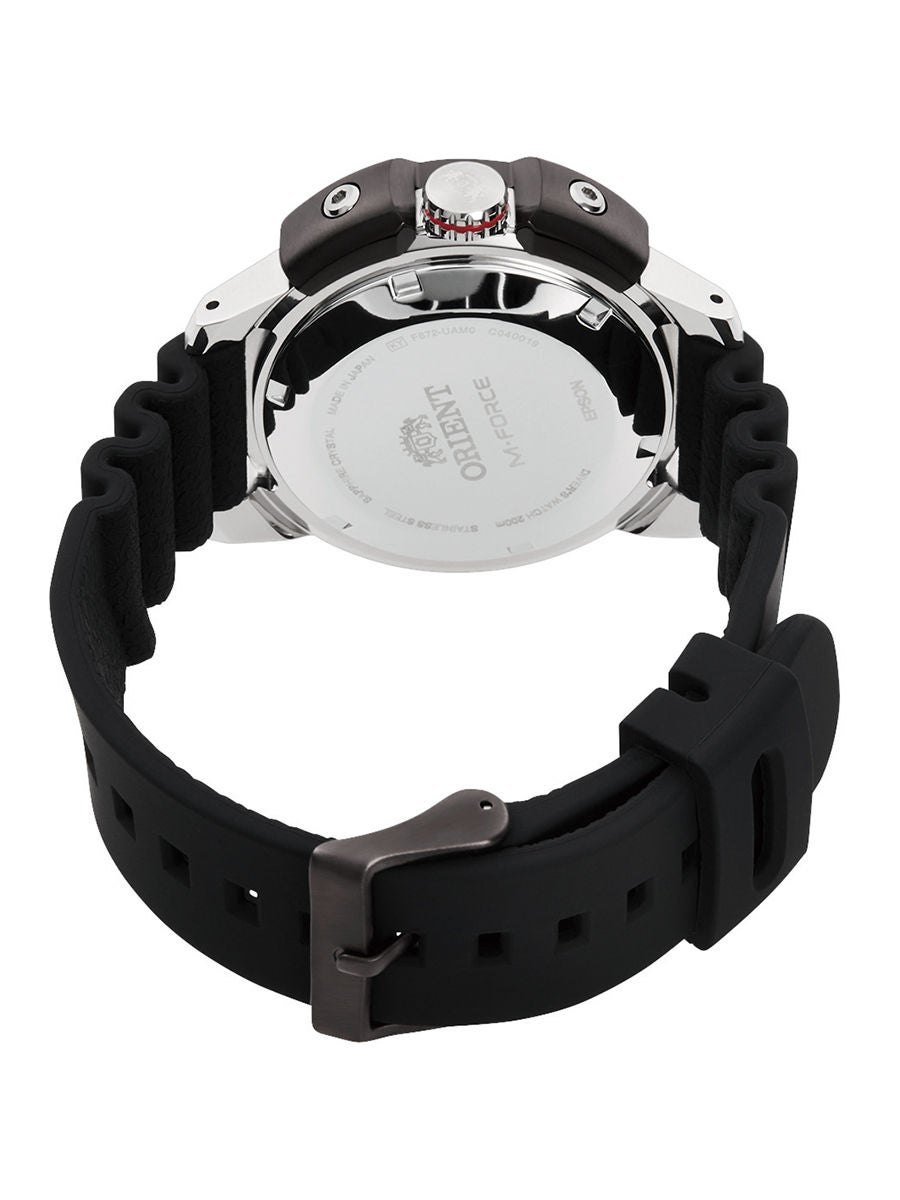 Buy orient sales watches online