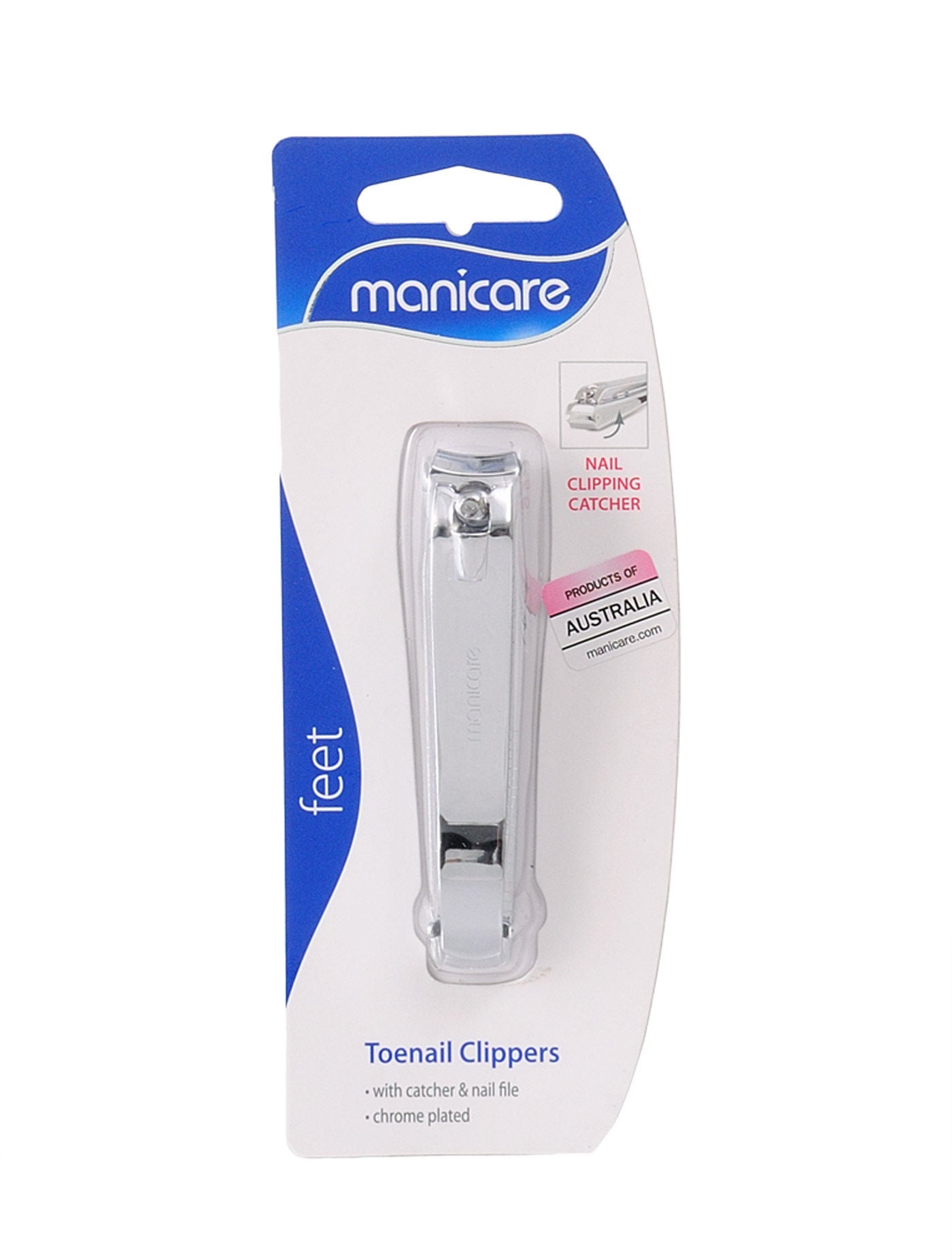 Manicare baby hot sale nail clippers