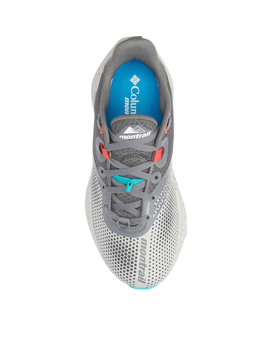 Montrail sales shoes sale