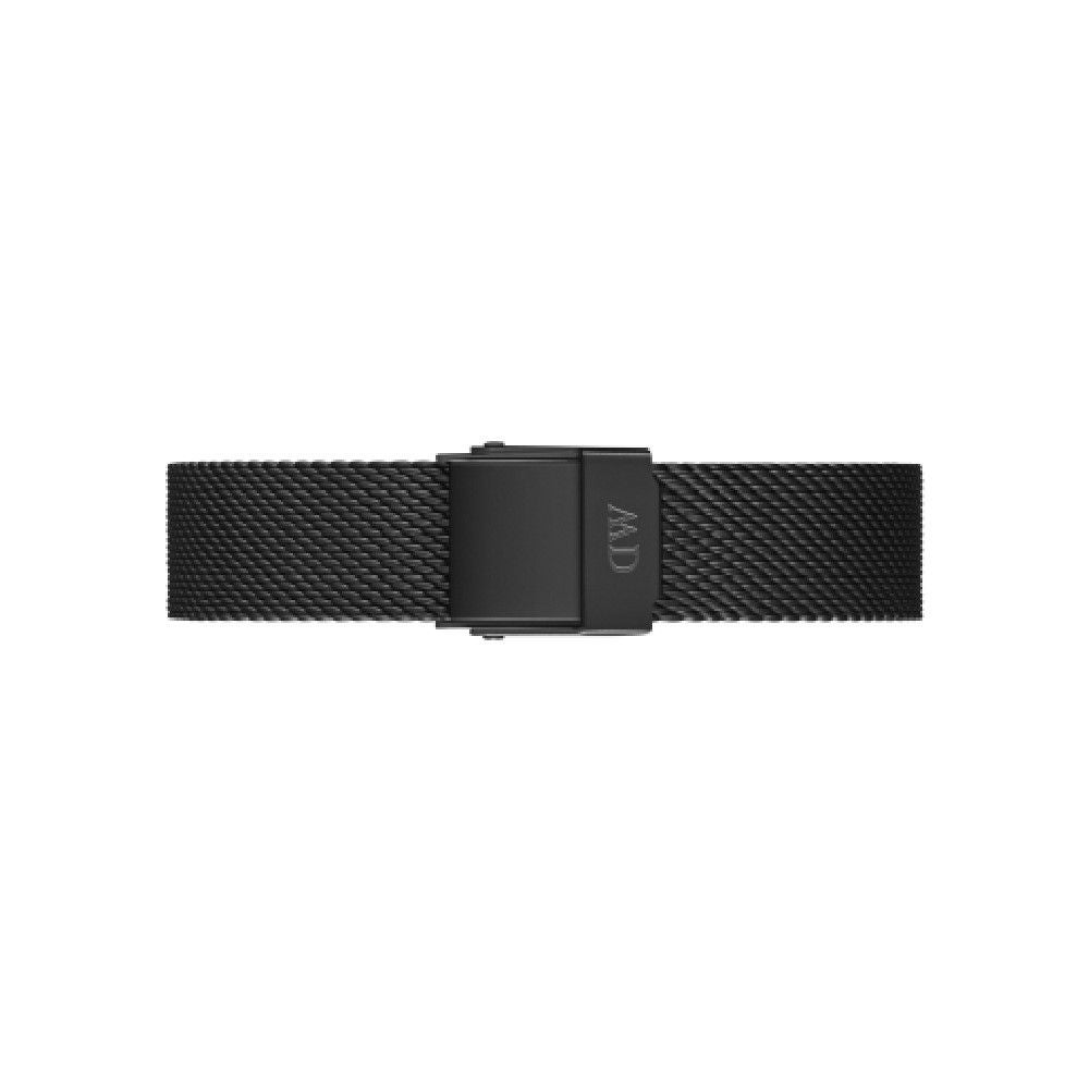 Dw ashfield 28mm sale
