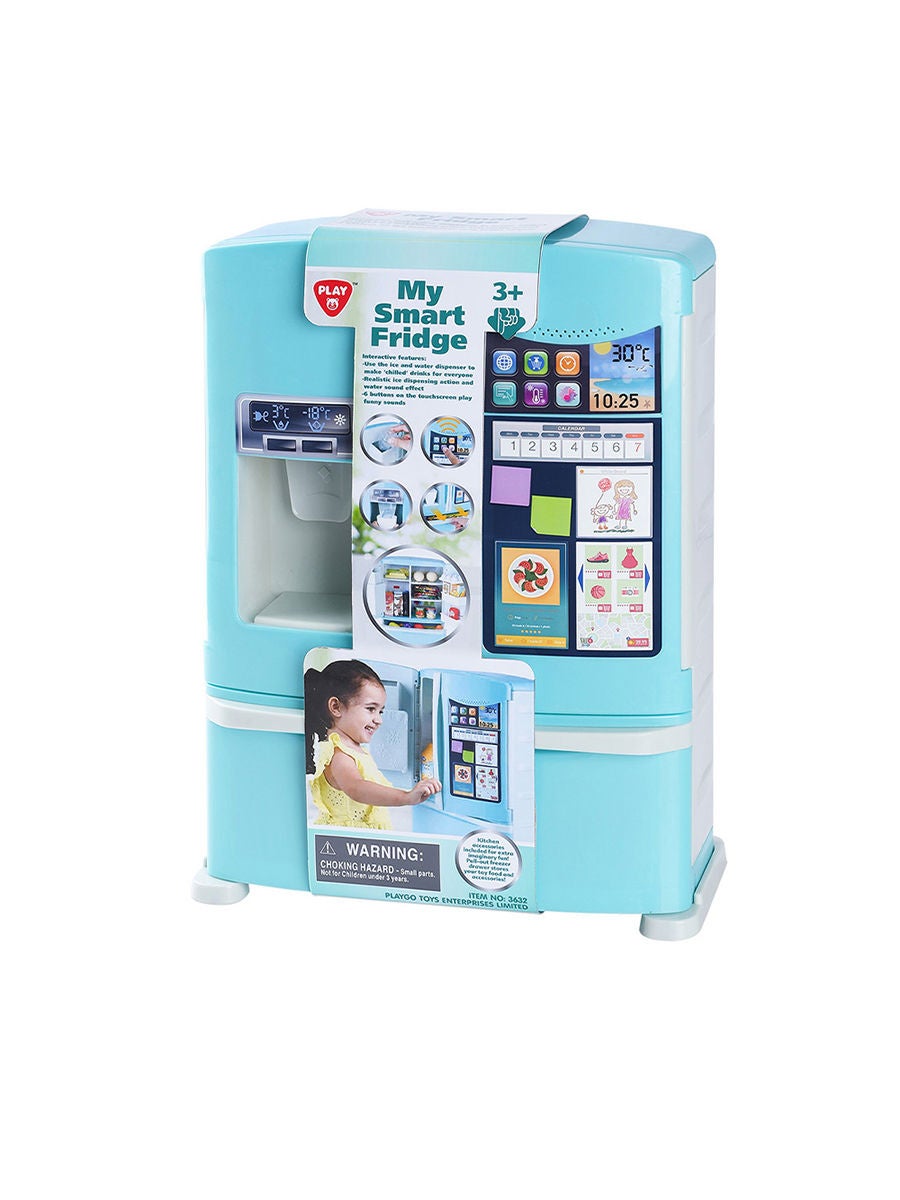Appliance outlets near clearance my location