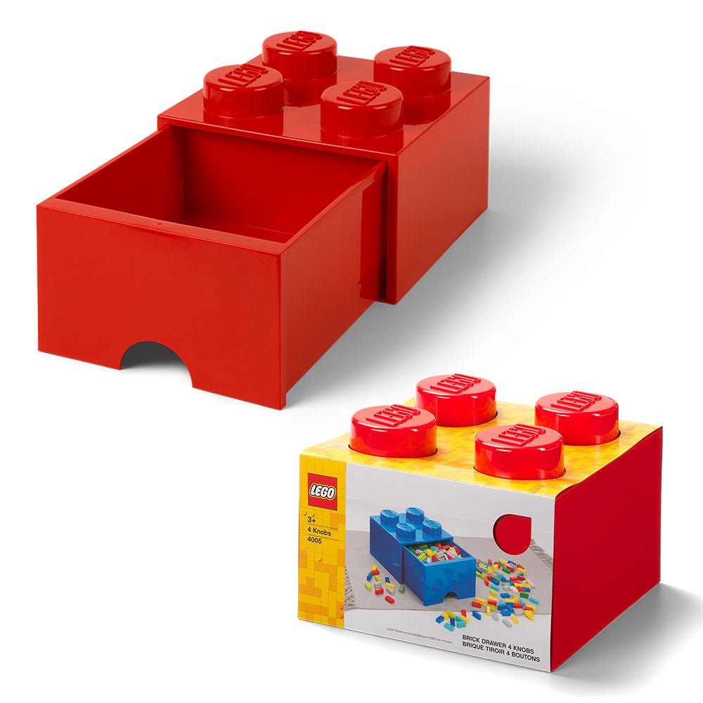 Central online lego cheap