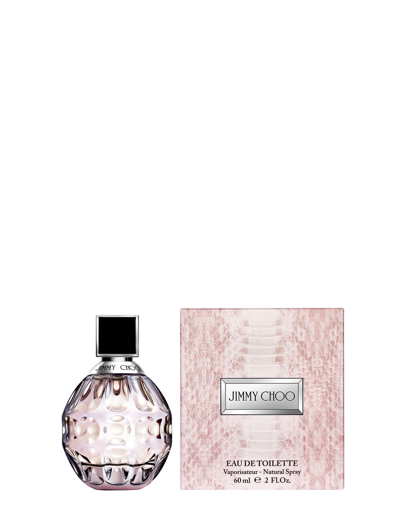 Edt jimmy choo outlet