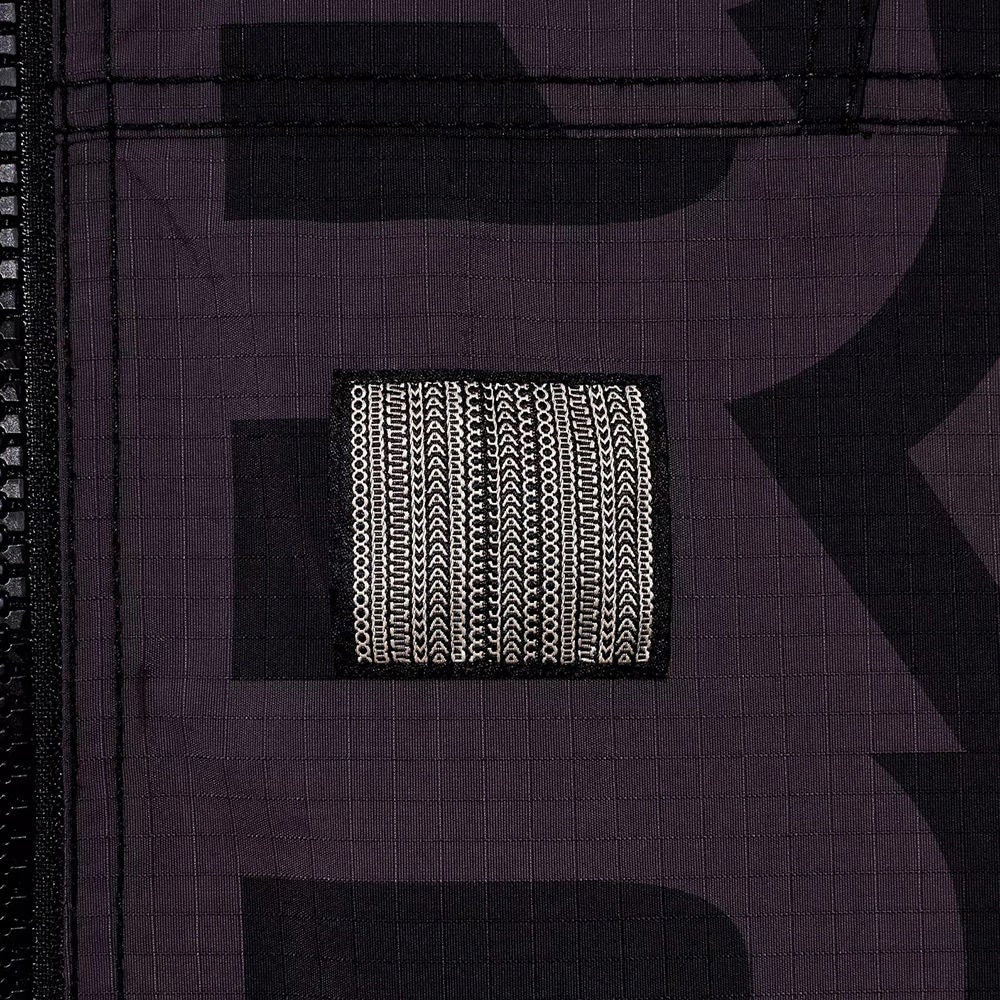 MARC JACOBS