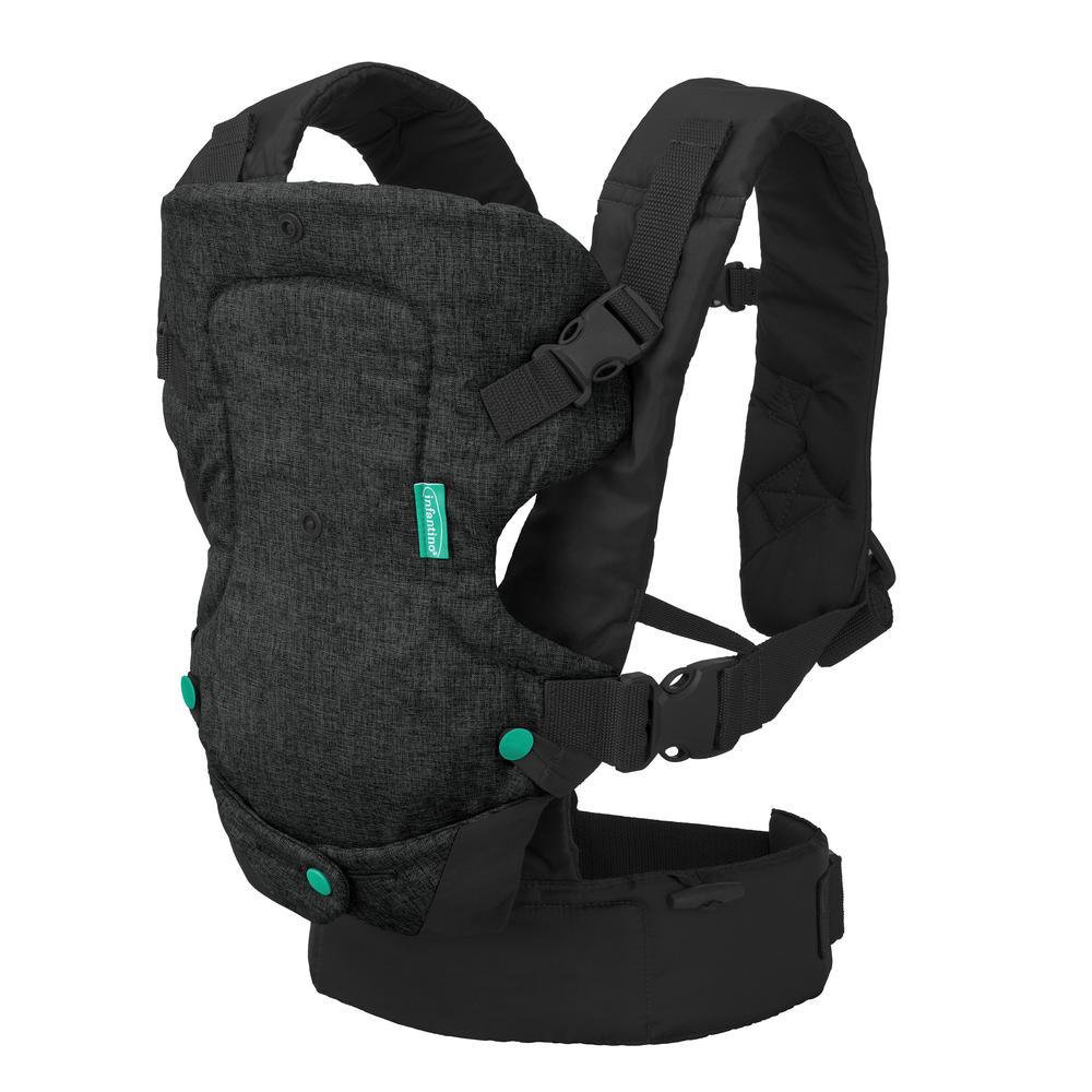 Infantino cheap union carrier