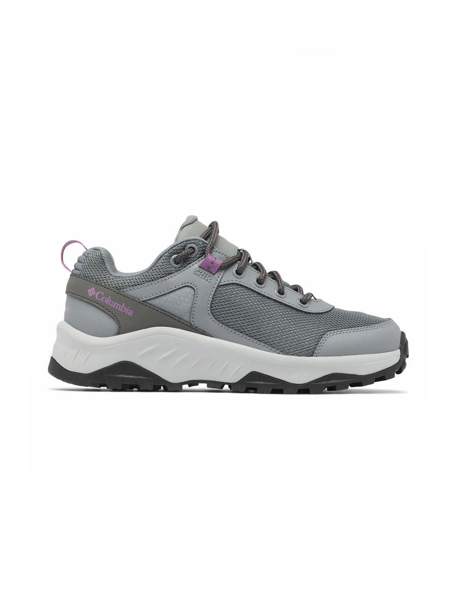 Central discount online shoes