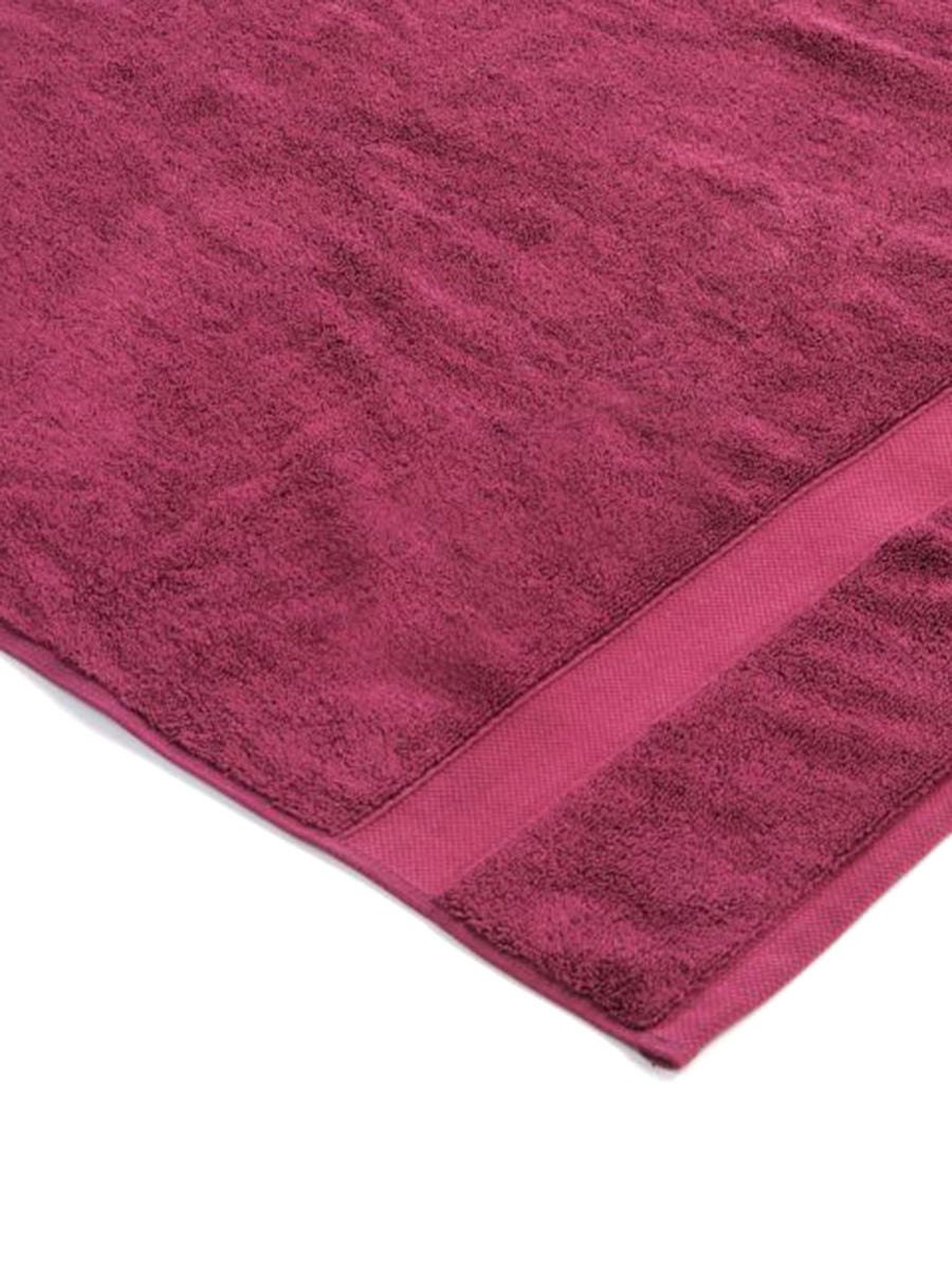 50.0 OFF on CANNON Queen Bath Towel Size 70x140 cm. Truluxe Harvey