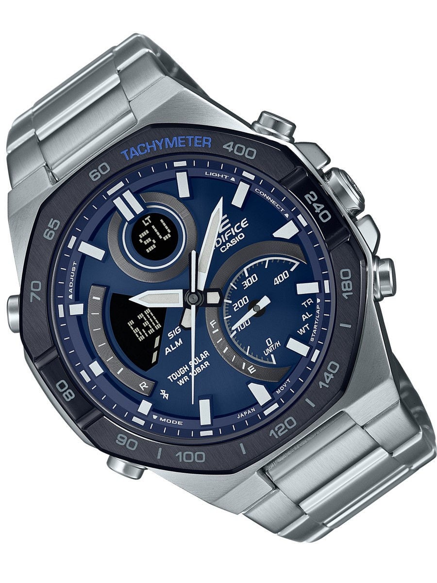 Edifice 4402 sale