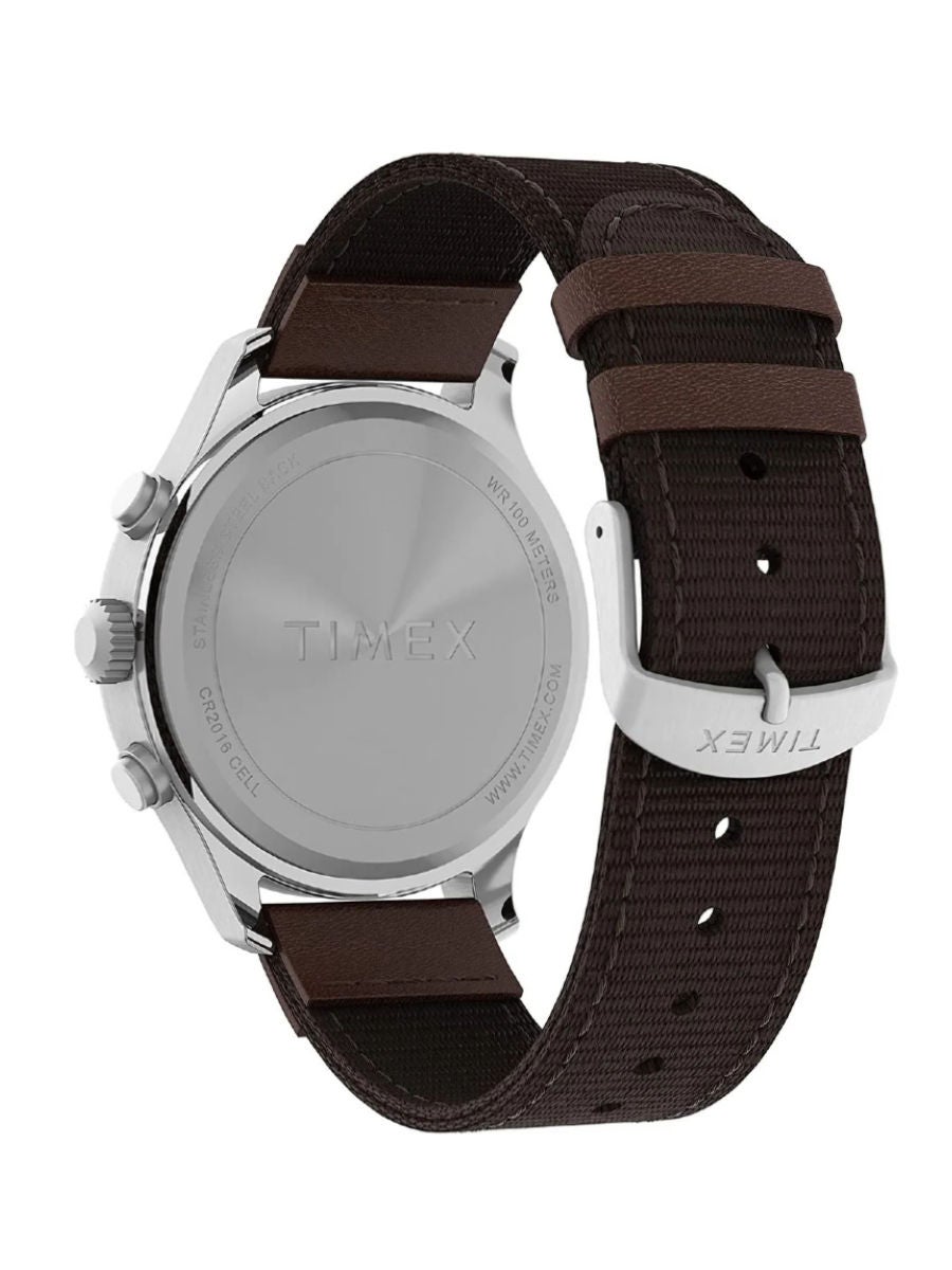 Timex cr2018 cell sale