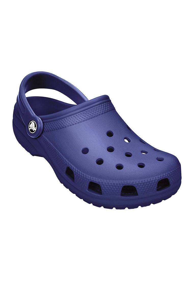 Stores that carry crocs deals
