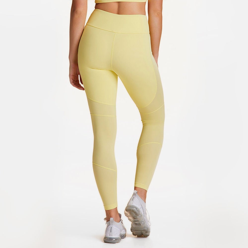 Alala clearance vamp tights