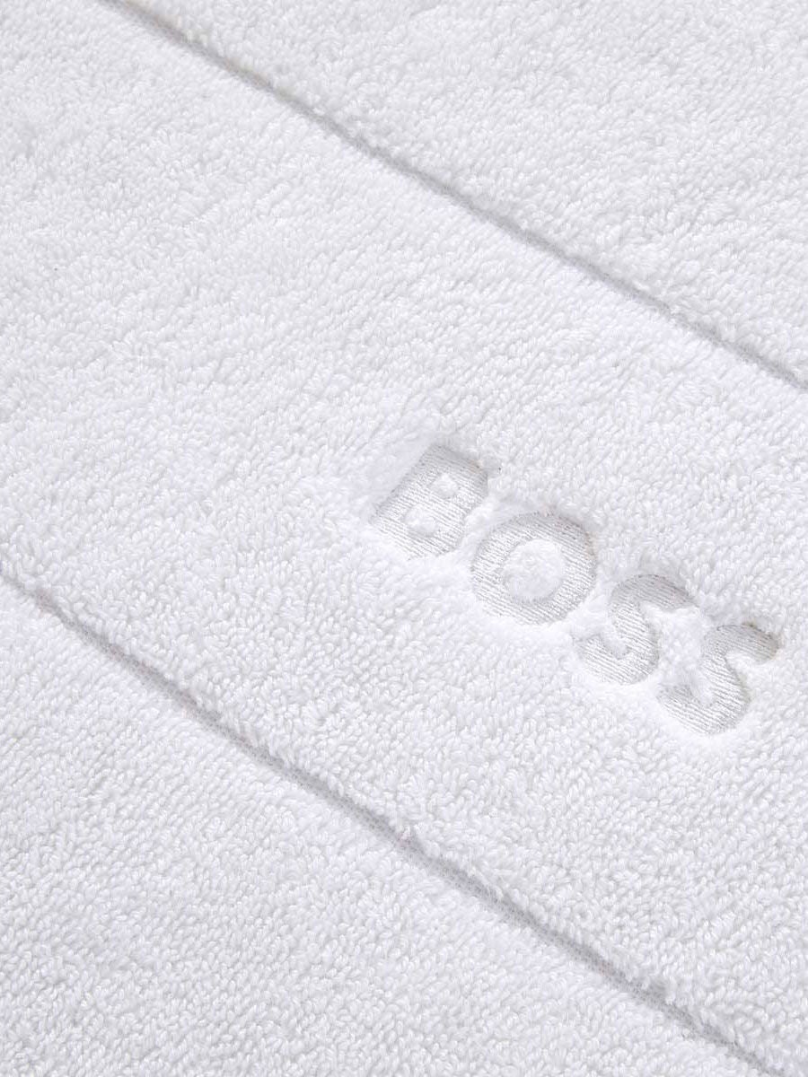 Towel size 2025 70 x 140
