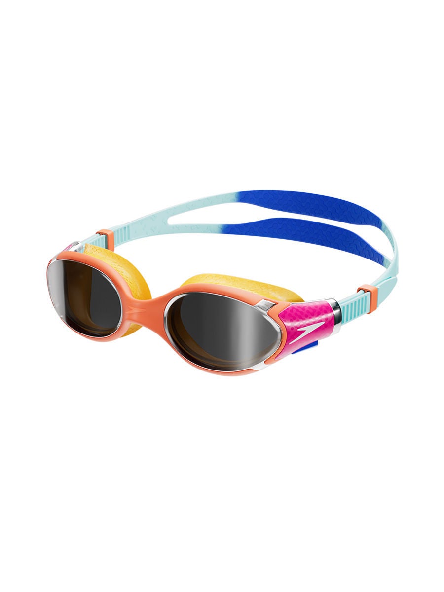 Speedo sunglasses best sale online
