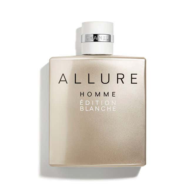 allure-homme-edition-blanche