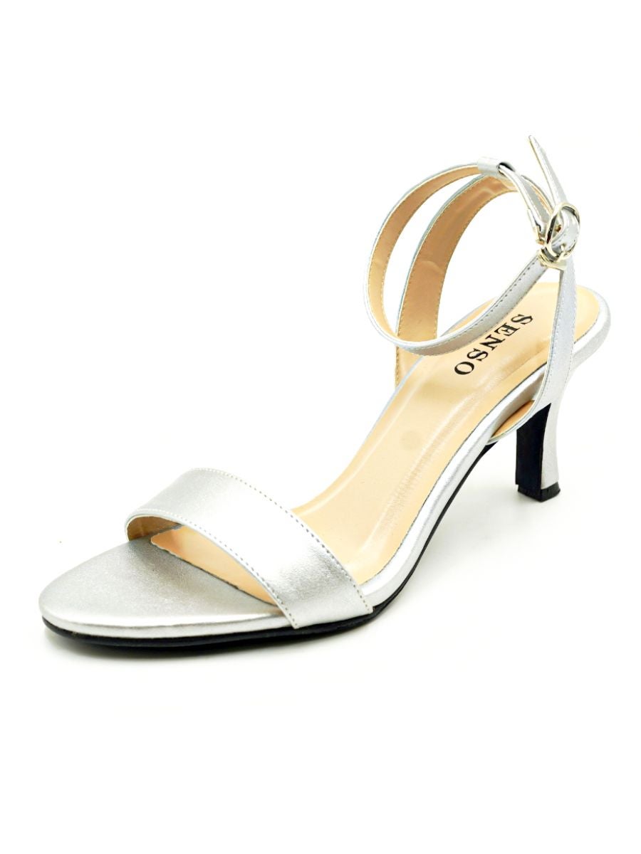 Senso heels deals