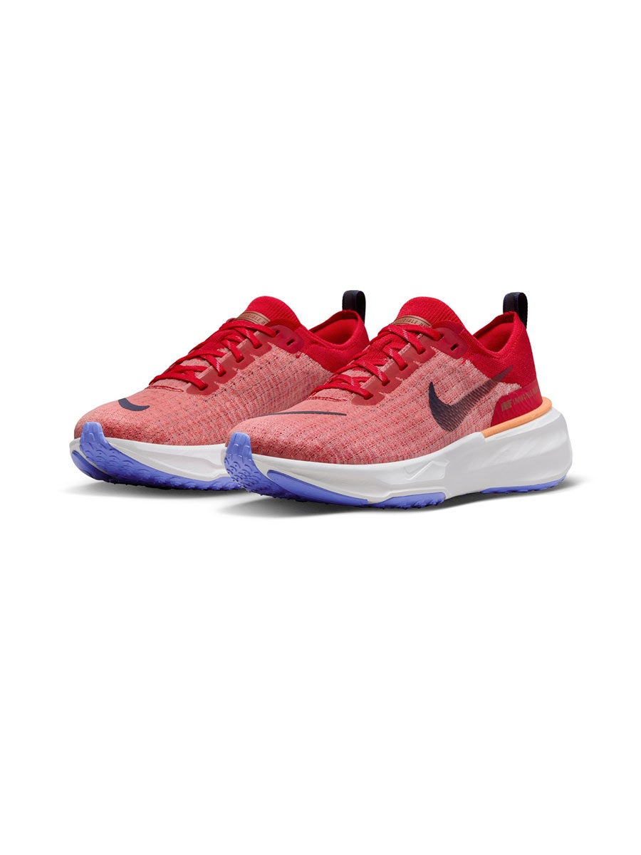 Nike ao53 hotsell