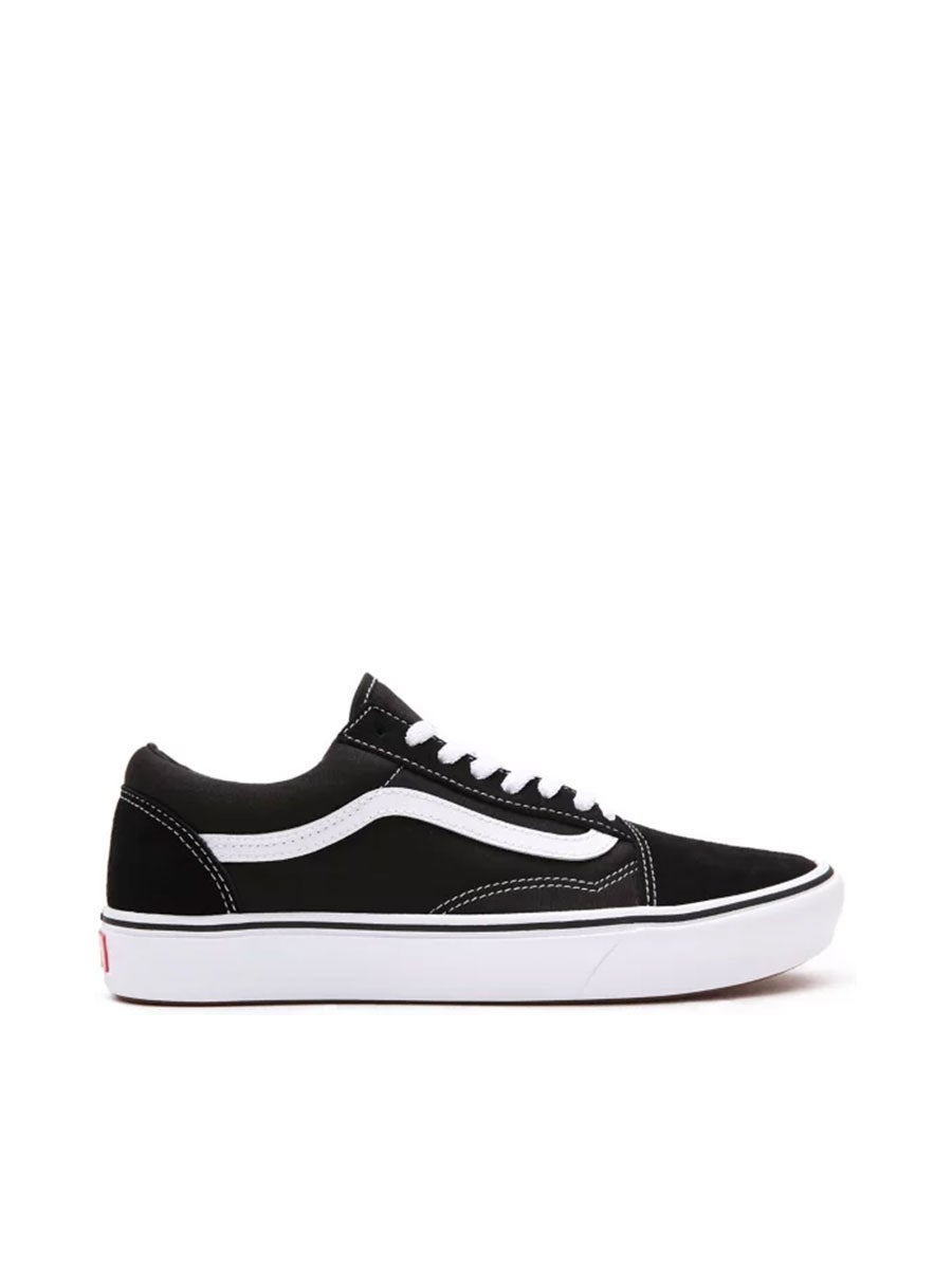 Vans vn0a3wmavne sales