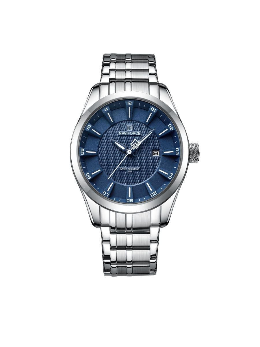 Naviforce 9108 deals