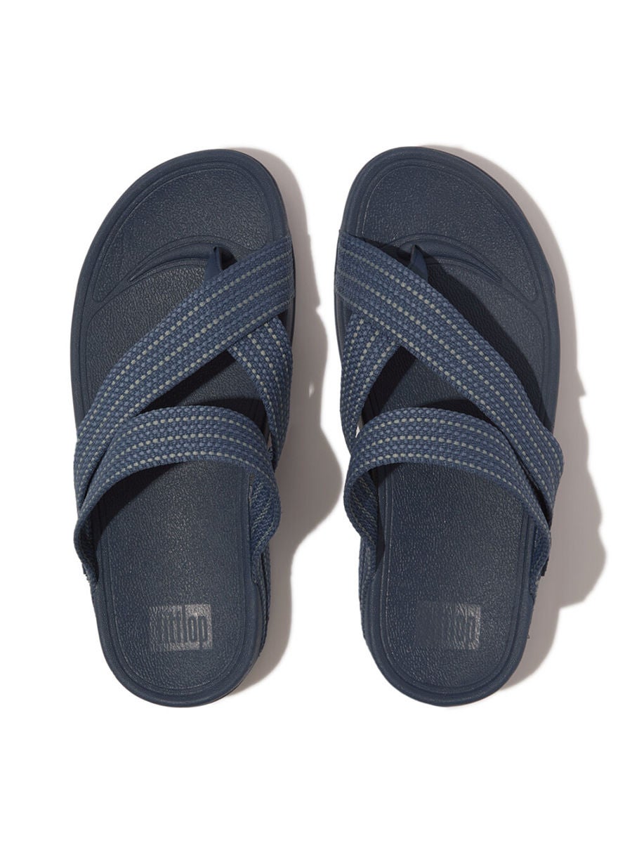 Fitflop sling best sale ii