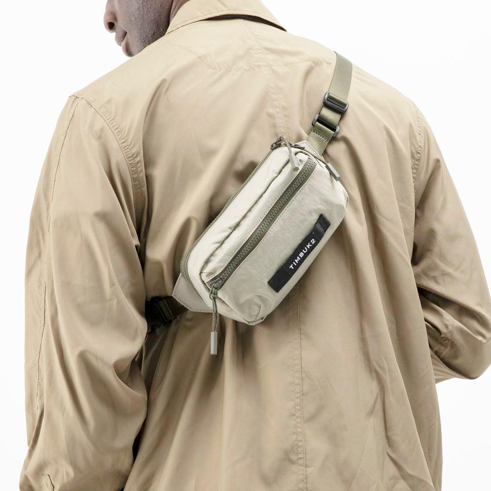Timbuk2 rascal belt 2025 bag