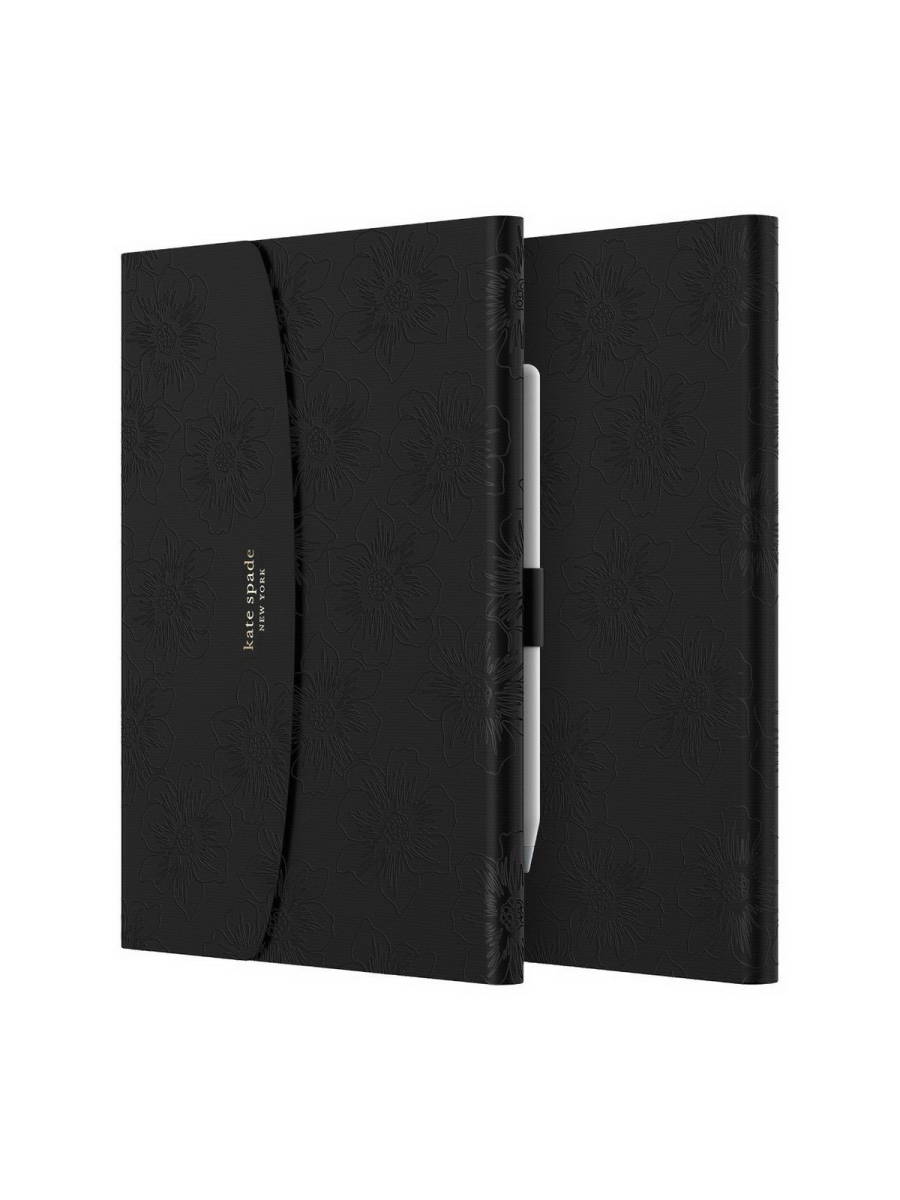 Kate spade sales ipad case 10.2