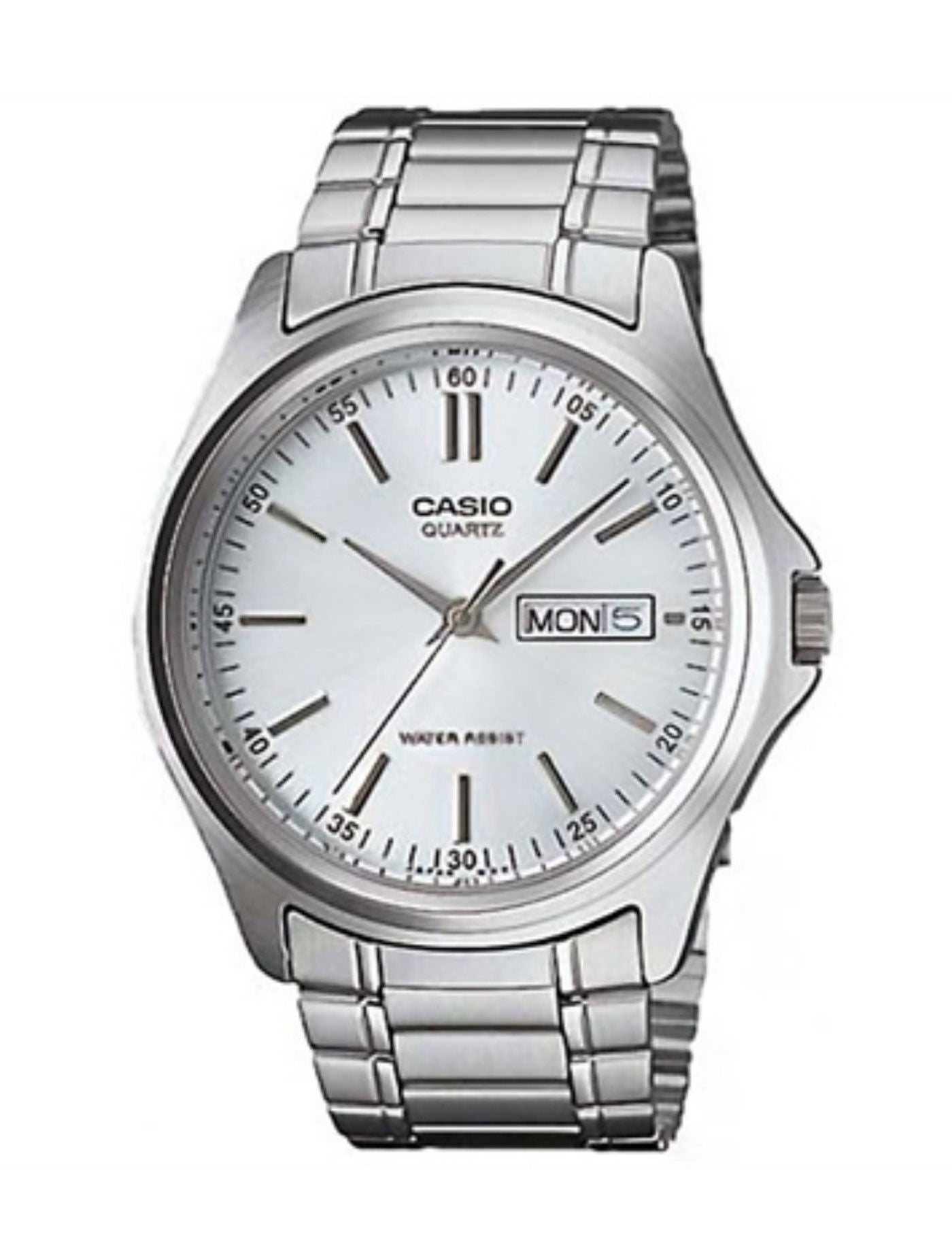 Casio mtp 1239 clearance