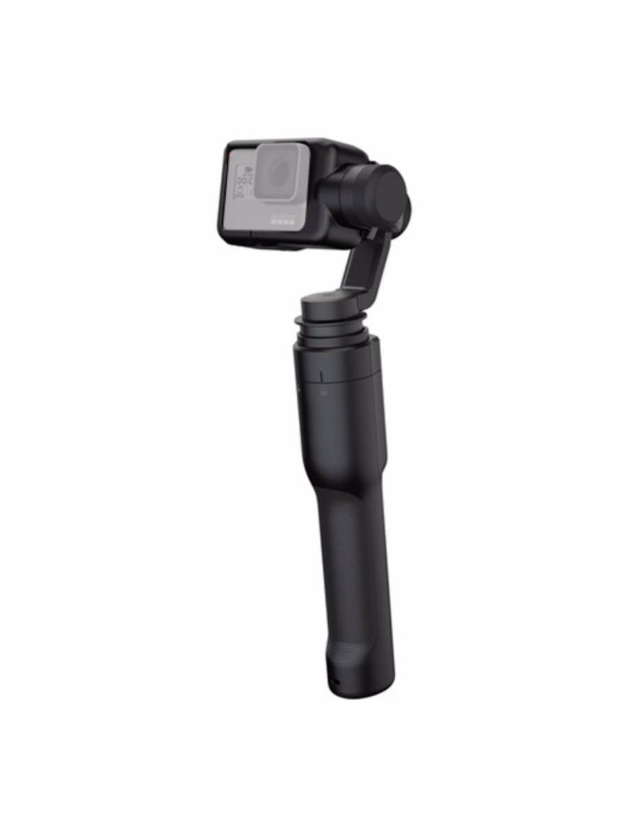 Gopro clearance karma gps