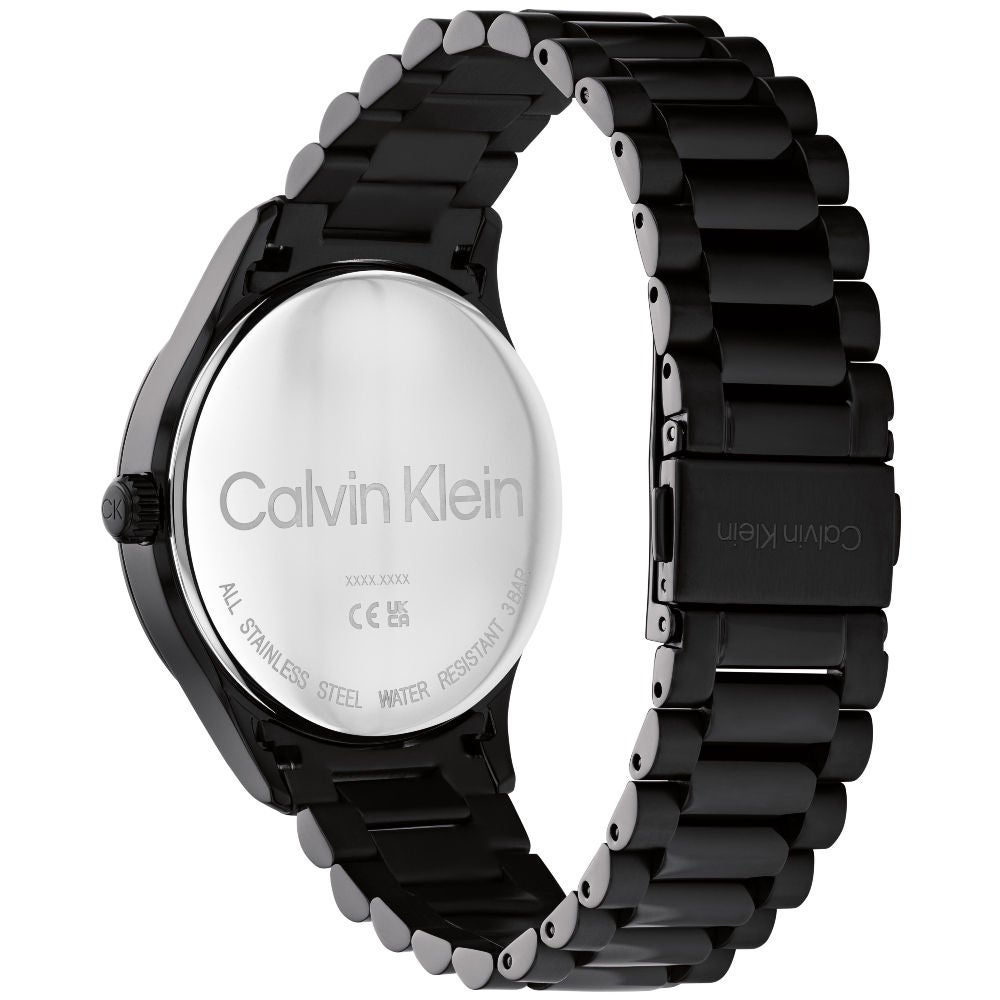 Ck 2564 watch deals