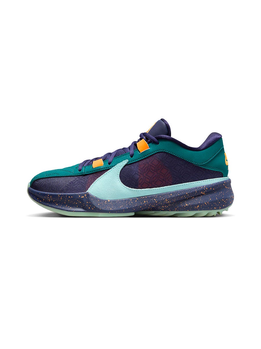 Nike the1th sales