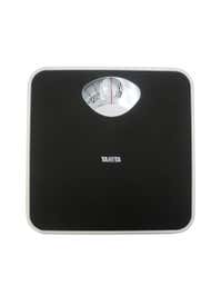 Tanita UM-075 InnerScan Body Fat/Hydration Scale