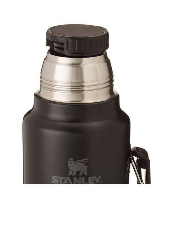 The Legendary Classic Bottle 1.0L / 1.1QT - Awesome Tools