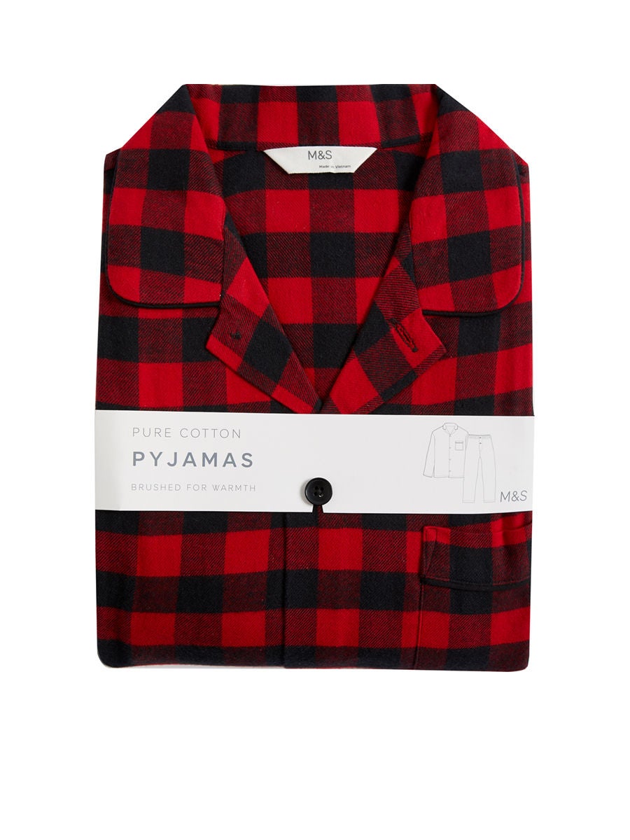 M and sales s men pyjamas