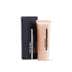 BEAUTY BUFFET GINO MCCRAY THE PROFESSIONAL MAKE UP EXTREME CONTROL TINTED MOISTURIZER SPF (45 ML) on discount