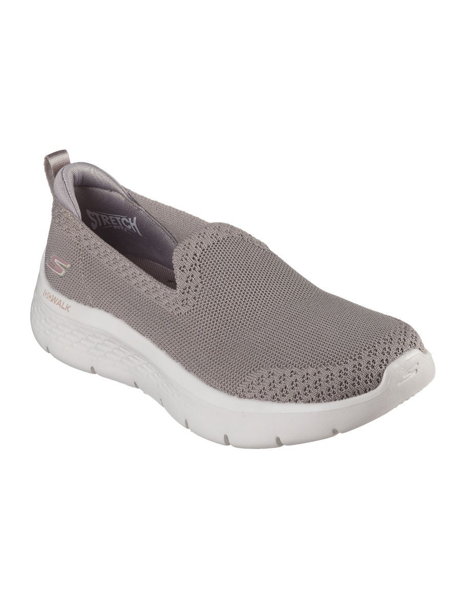 Skechers clearance summer sneakers