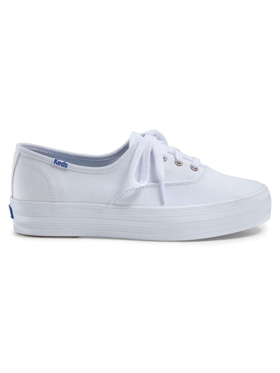 Skechers on the store go sn 14770