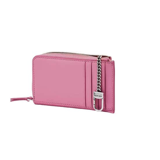 Buy Pink Handbags for Women by MARC JACOBS Online
