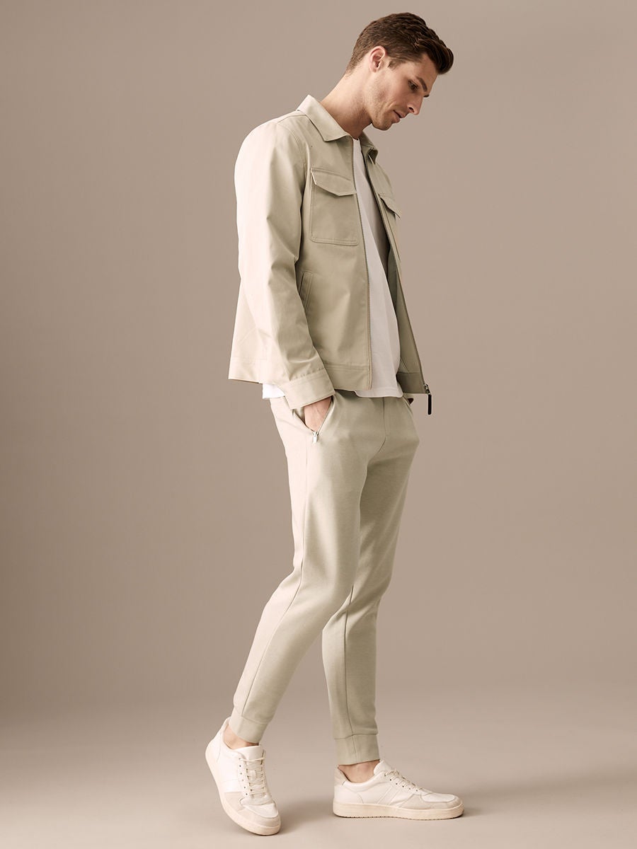 Marks and discount spencer mens joggers