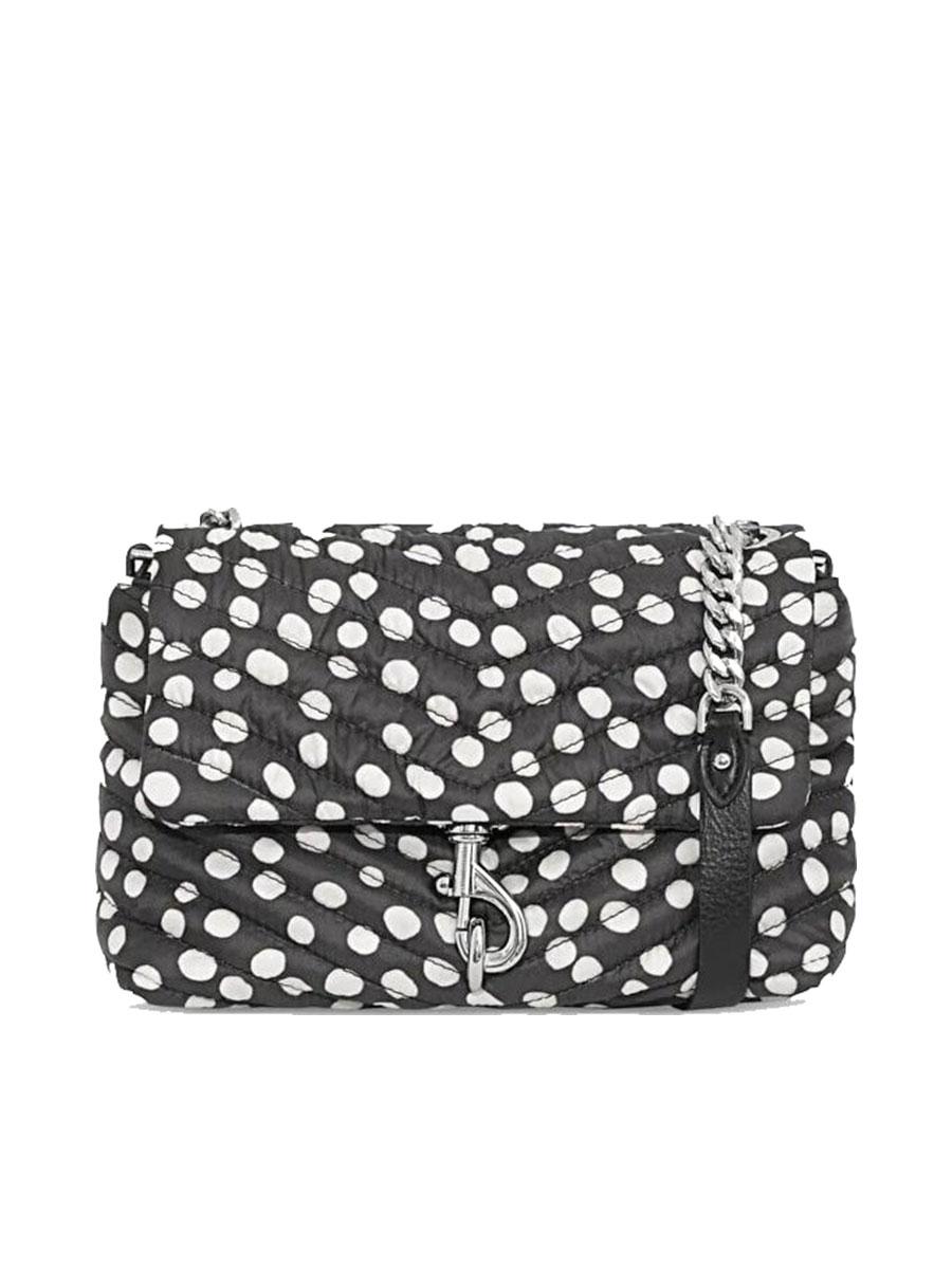 Rebecca minkoff on sale nylon crossbody